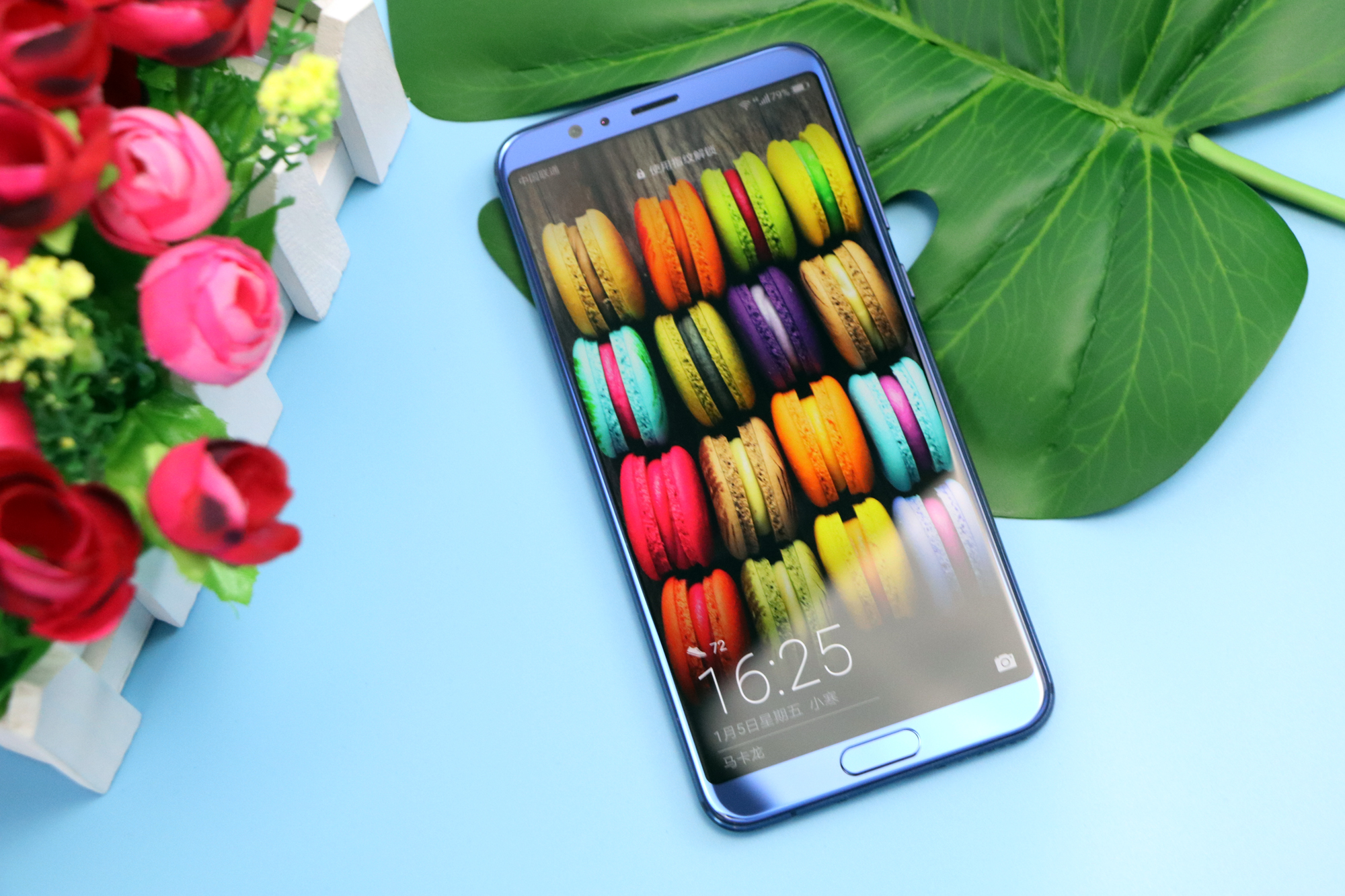 两千左右荣耀手机哪款性价比高,两千入手荣耀v30