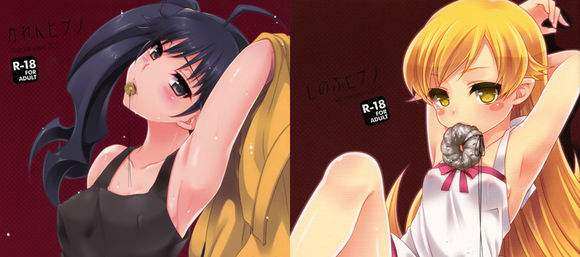 监督新房昭之的绰号,新房昭之日本动画导演