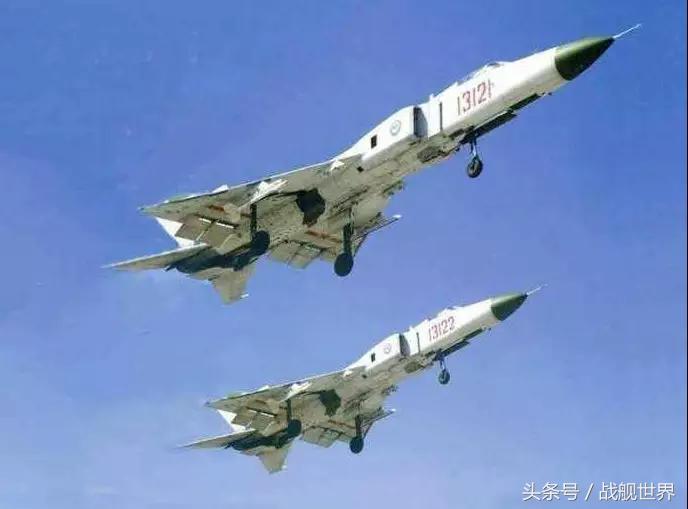 中美海军近几年海上交锋,牢记屈辱