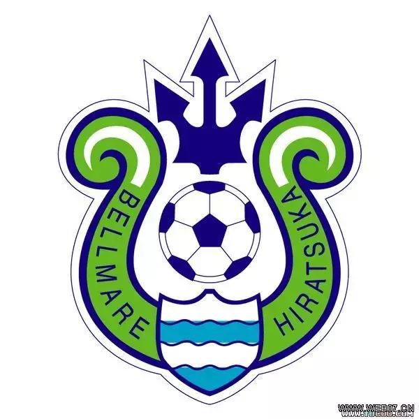 2018海峡青年篮球赛,海峡杯海峡两岸青年篮球邀请赛