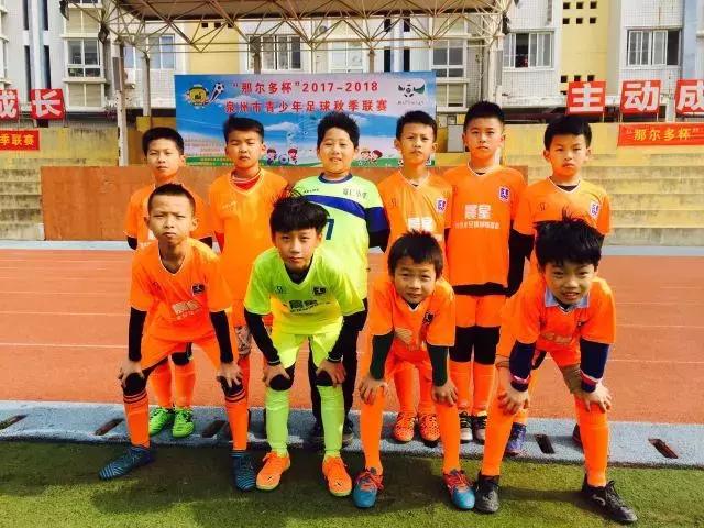 2019年海峡杯两岸篮球赛,海峡两岸青少年篮球邀请赛开幕