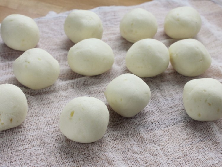 饼怎么做好吃又简单小菜谱,10种饼的家常最简单做法