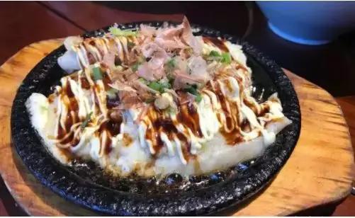 北京地铁9号线美食攻略 (北京的地铁6号线美食推荐)