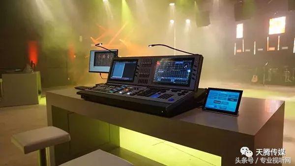 哈曼infinity体验,哈曼视觉盛宴