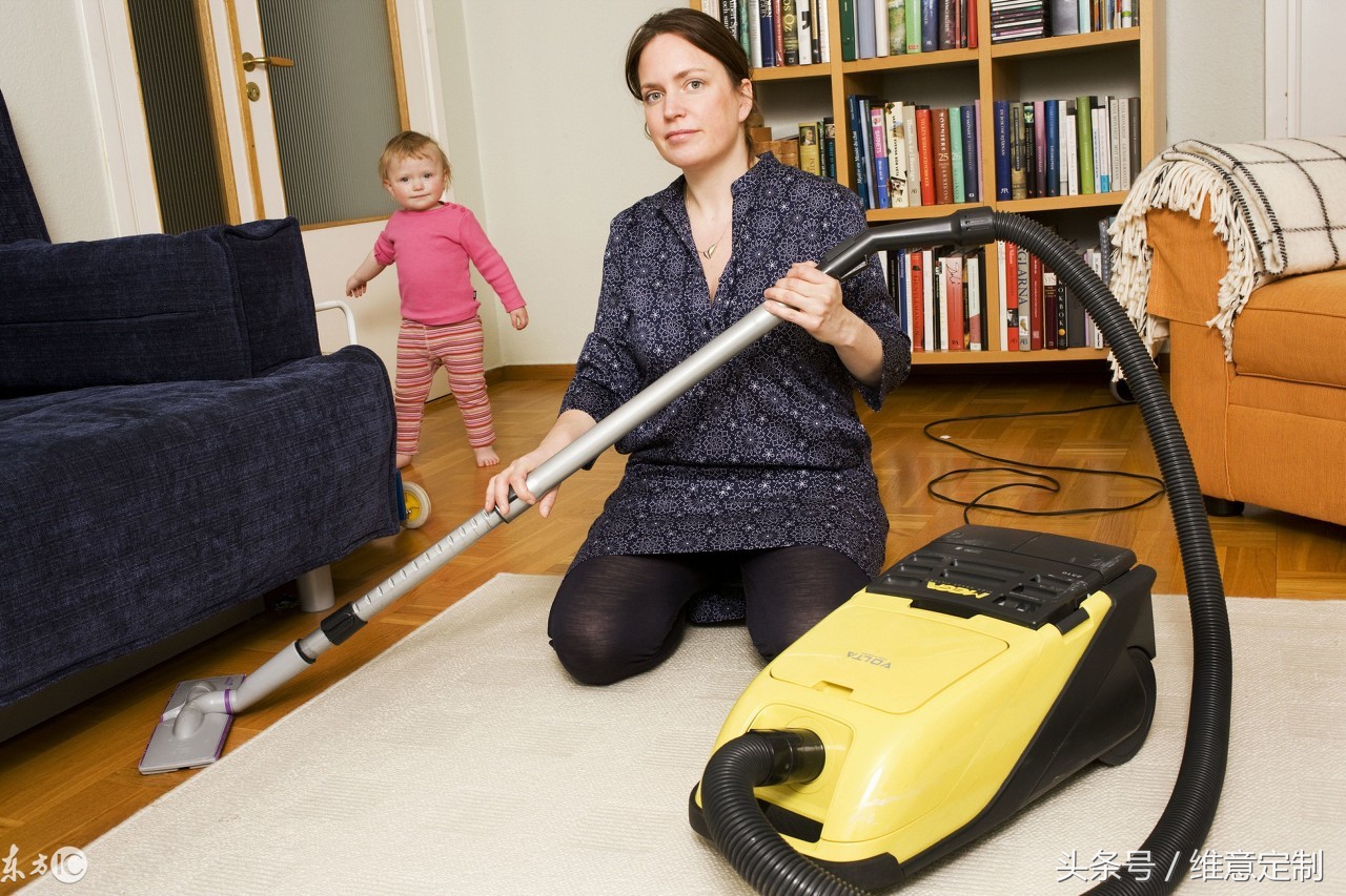 装修窄玄关鞋柜如何收纳,客厅鞋柜背面太丑怎么装饰