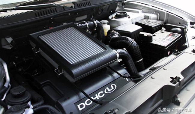 姜是老的辣结局,哈弗h6长安cs75十万公里测试