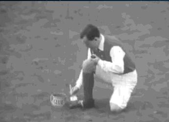 要是中国足球得了世界杯会怎么样,假如中国足球能有日本足球的水平