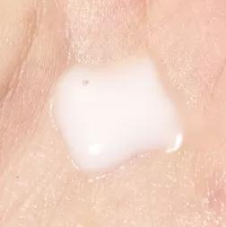 10款必买产品面膜,5款零差评口碑爆好的抗皱面膜