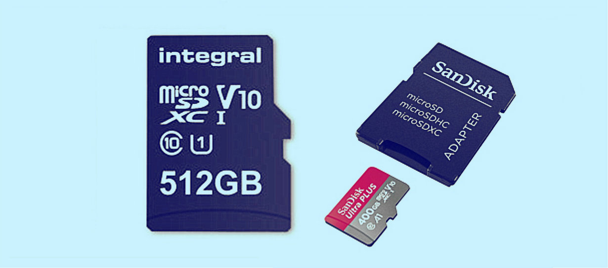 渚垮疁鐨勫唴瀛樺崱璺熻吹鐨勫唴瀛樺崱,鍐呭瓨鍗″摢浜涗究瀹滃張濂界敤