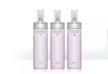 奥尔滨30岁后适合哪个系列,奥尔滨系列