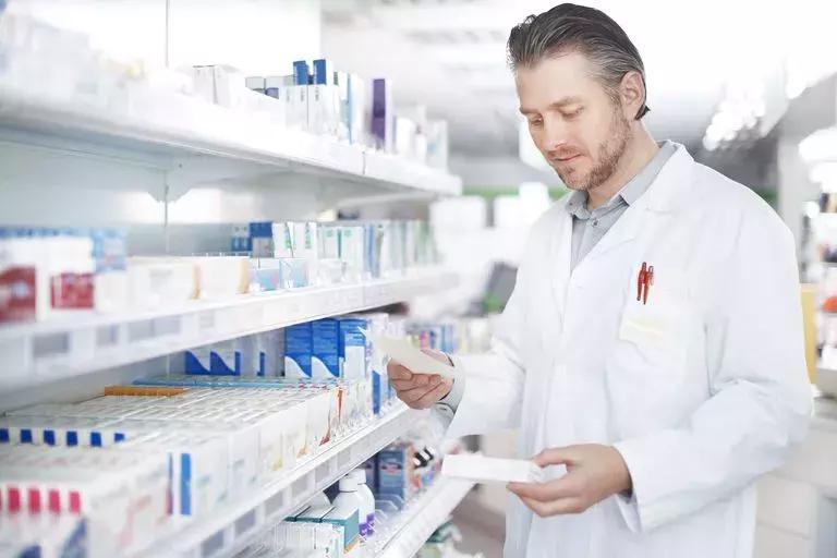 全球公认最好的抗癌药,世界十大抗癌新药