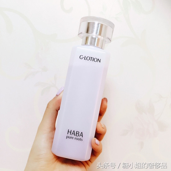 孕妈妈彩妆推荐,孕妈可用的化妆品牌