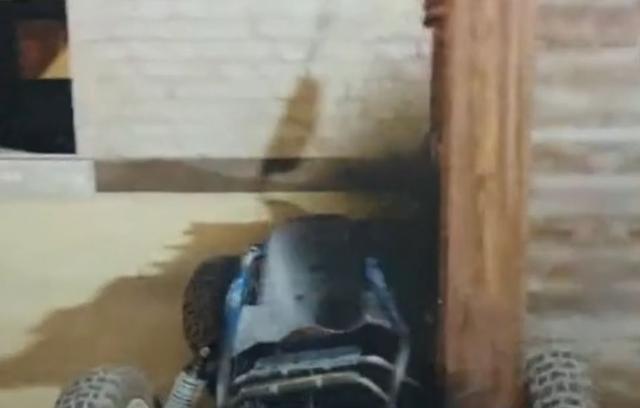 绝地求生都有哪几种挂,绝地求生最变态的挂是什么