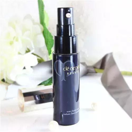 最火爆的粉底霜,最近最火的品牌粉底