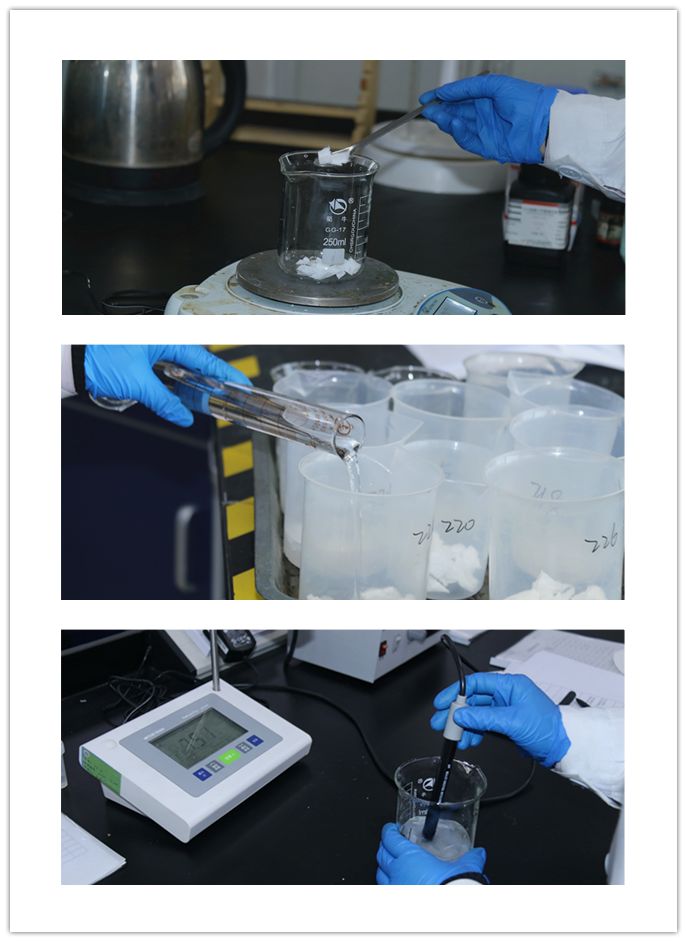 夜用的卫生巾哪种好用又便宜测评,平价好用纯棉卫生巾测评