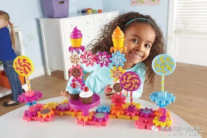 给孩子买什么玩具好0-8岁,过年给儿童买什么玩具9-12岁