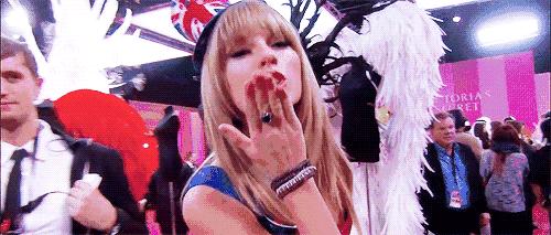 美到极致的平价高光,网红高光提亮