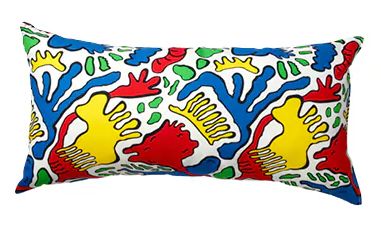 宜家倒闭了吗,宜家辞职设计师