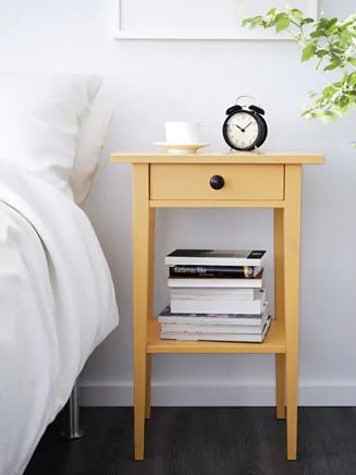 宜家倒闭了吗,宜家辞职设计师