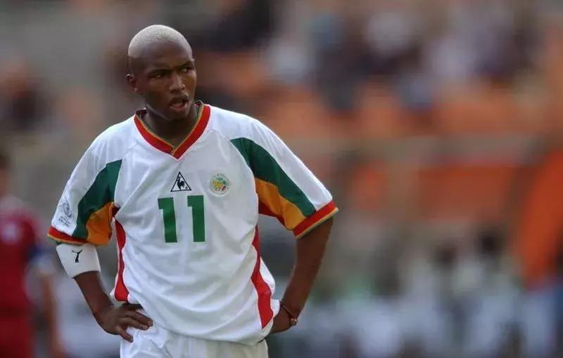 特兰加雄狮图片,特兰加雄狮