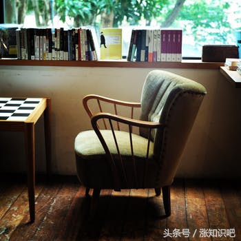 空气除味最好的办法,通风除醛的正确方法