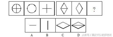 2022小学教师资格证综合素质答案,2022教师资格证笔试综合素质预测