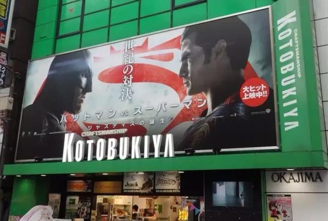 旅行攻略周末去哪玩好,旅行购物攻略