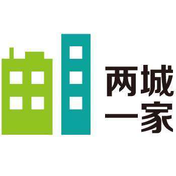 中国移动家庭账户怎么取消,中国移动两城一家是怎么收费的