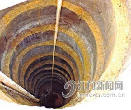 干成孔灌注桩施工全过程,干成孔灌注桩施工流程