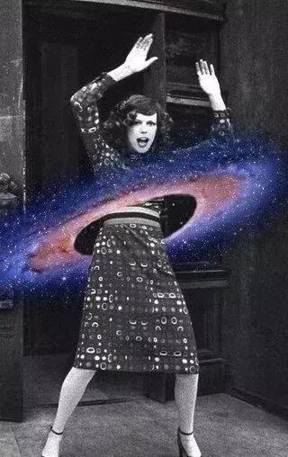 微信鉴婊,通过微信名鉴别渣女