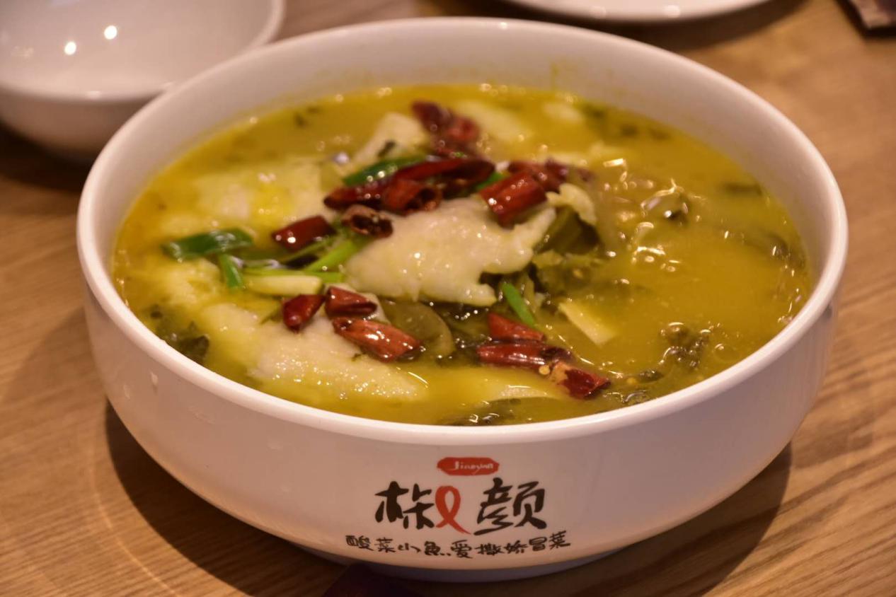 石家庄荣鼎ZooMall“吃货”齐聚，与萌宠和美食完美邂逅！