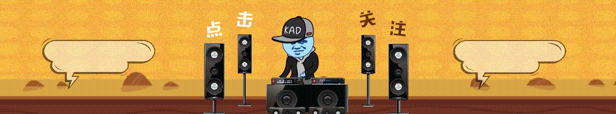 阿维a胶囊是怎么治疗银屑病的,得了银屑病吃阿莫西林管用吗