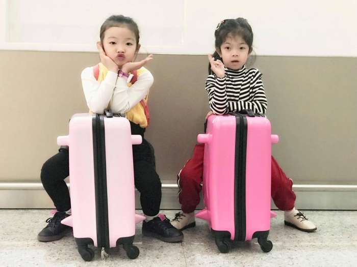 莲二爷美轮环邮——11姑娘的皇家海洋量子号公海飘荡日志