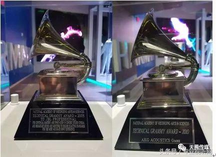 哈曼infinity体验,哈曼视觉盛宴