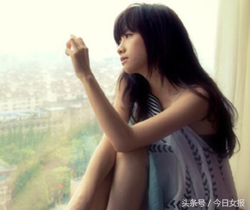 应对过年催婚的攻略,在朋友圈假装自己有男朋友