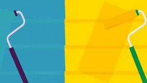 刷美家官网,刷美家app