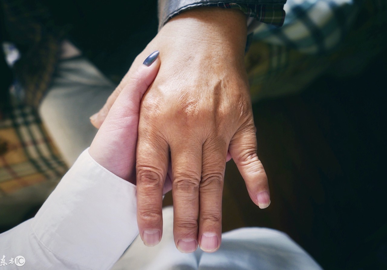 我的懒婆婆知乎,懒媳妇需要婆婆伺候