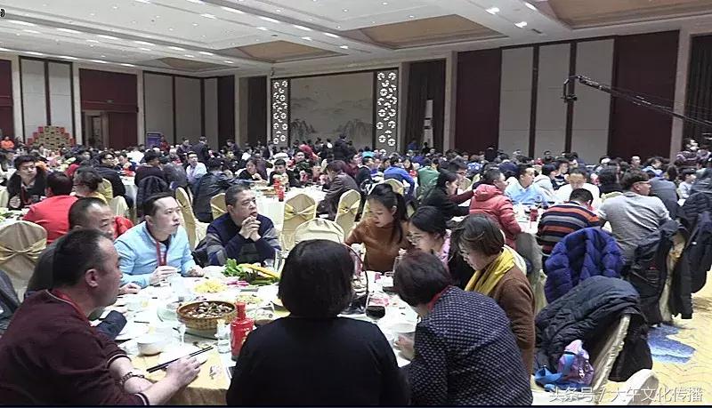 大午温泉度假村2楼,大午温泉度假村农业园