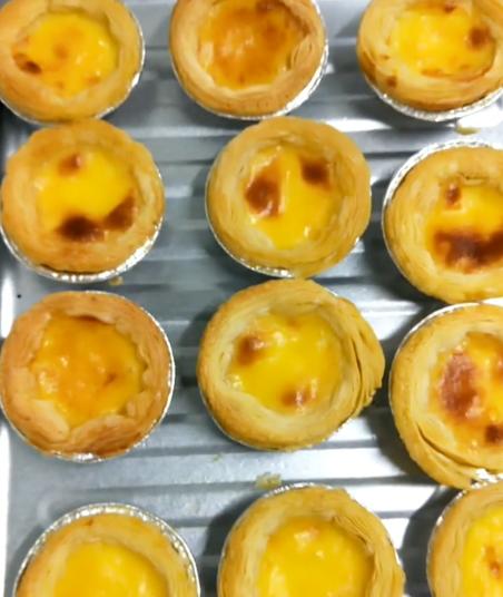 如何用两个蛋做出好吃的,怎么用两个蛋做出美食