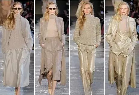 阿玛尼3.5多少钱,阿玛尼风衣最新款