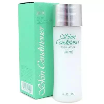 日本必买10款产品,在日本看到中国产品