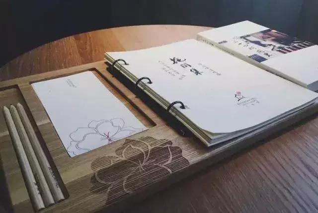 花间堂旗舰店现状,花间堂全国连锁店