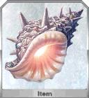 fgo国服素材掉落图2019,fgo国服新手攻略