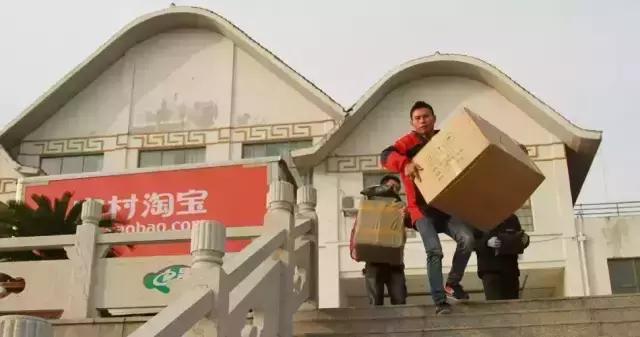 返乡军哥的农村,回农村军哥