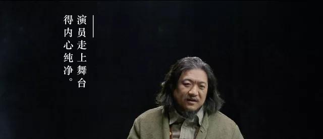 从古至今最值得我们敬仰的人,历史上有哪些让人敬佩的人