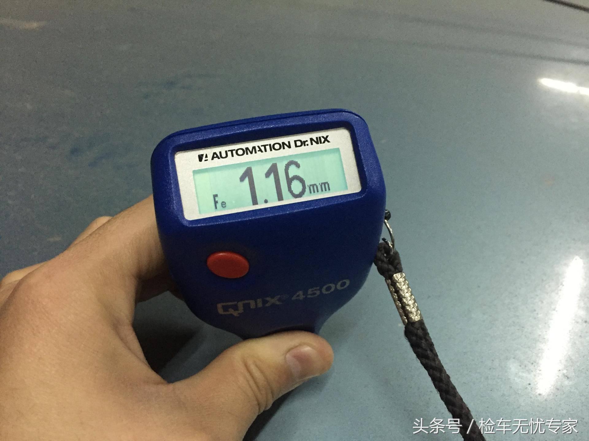 瀵屽悍鍊间笉鍊煎緱鍏ユ墜,涔板瘜搴风殑鍗佸ぇ蹇犲憡