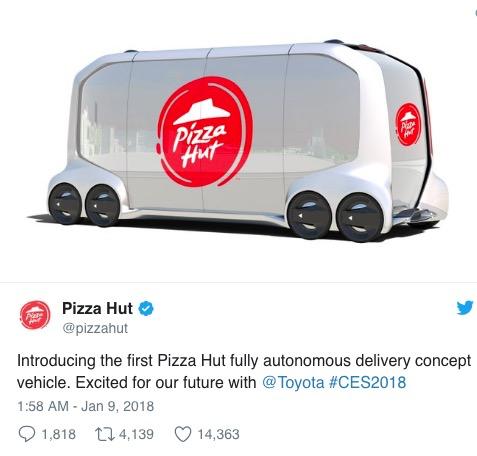 黑镜未来科技视频,黑镜里的10大科技