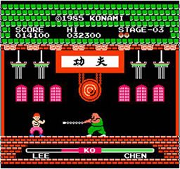 经典fc怀旧游戏回忆,8090怀旧经典fc游戏音乐