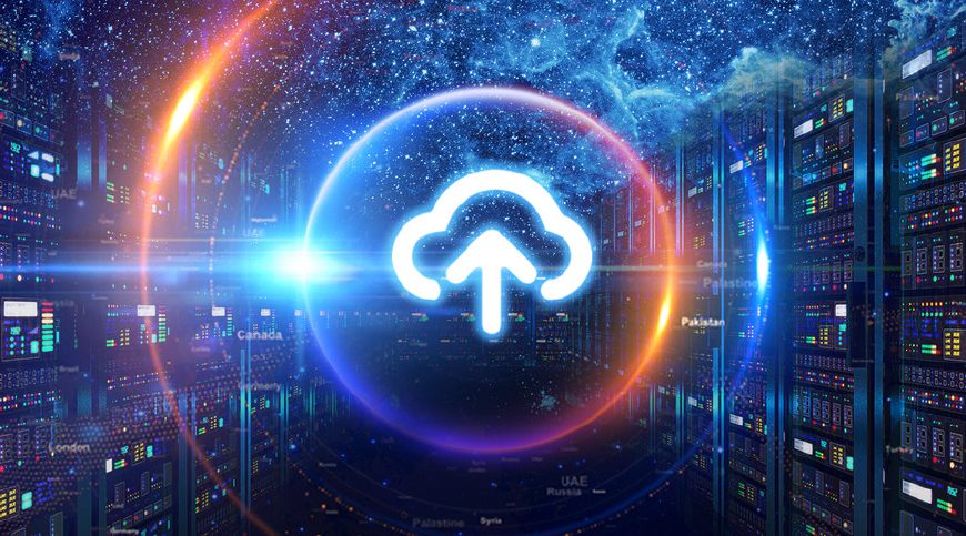 滴滴不跑了还是有短信,滴滴云平台靠谱吗