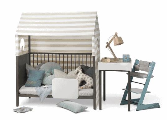 广州出行编年史｜记录父母与你走过的一千里路-广州老城区